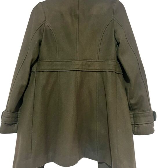 Anthropologie Tulle Prescott - Picture 4 of 8